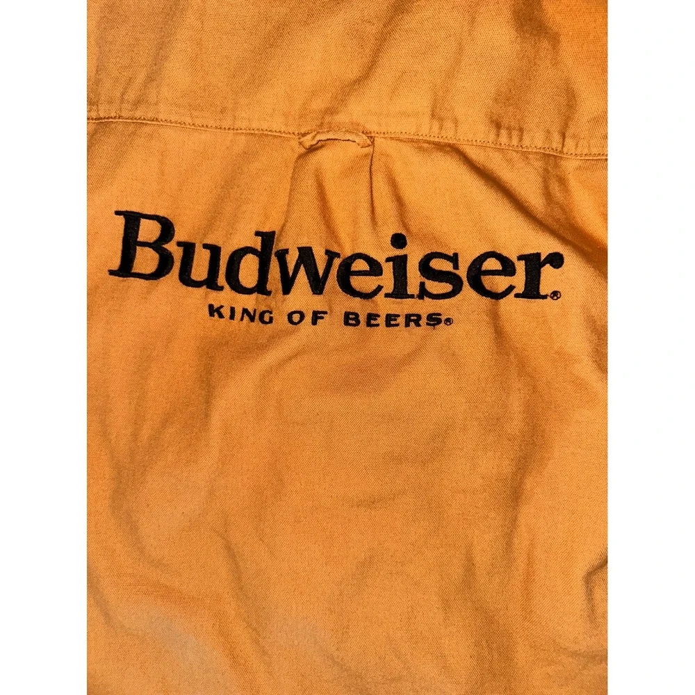 PacSun Yellow Jacket with Black Collar - Picture 11 of 11